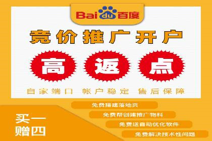 竞价广告公司案例分享：某品牌如何通过竞价推广实现销售增长