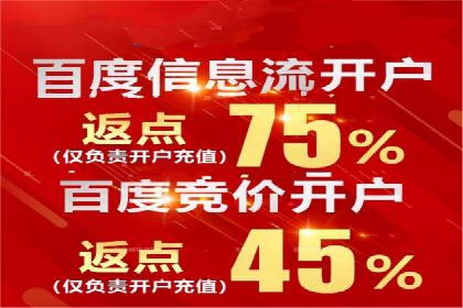 百度竞价托管运营：从零到一的成长案例